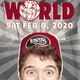 Image for article titled Chicago (and Aurora): Watch Wayne’s World and help raise money for Ronan's Reel
